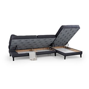 Diwa Köşe Koltuk Takımı