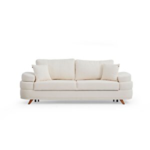 Save Koltuk Takımı