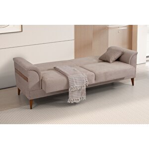 Fies Koltuk Takımı