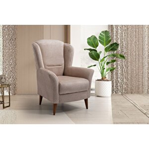 Fies Koltuk Takımı