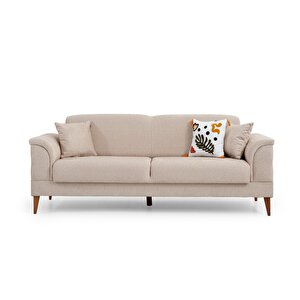 Fies Koltuk Takımı