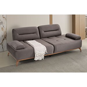 Ariva Soft Koltuk Takımı