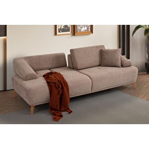 Arty Soft Koltuk Takımı