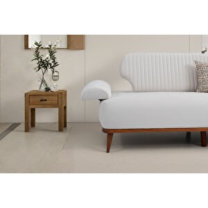 Terra Soft Koltuk Takımı