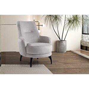 Diwa Koltuk Takımı