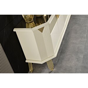 Metropol Tv Ünitesi