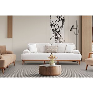 Terra Soft Light Kanepe