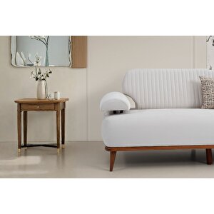 Terra Soft Light Kanepe