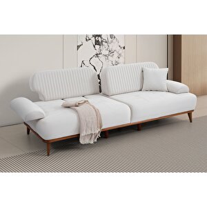 Terra Soft Light Kanepe