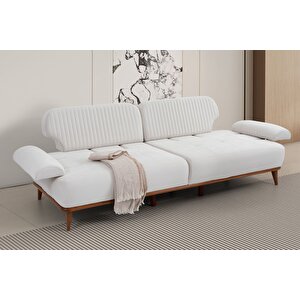 Terra Soft Light Kanepe