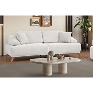 Arty Soft Light Kanepe