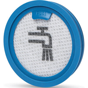 700 Serisi Eskw5 Filtre Performans Kiti