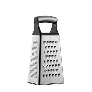 Master Rende 4 Yönlü Ar272732