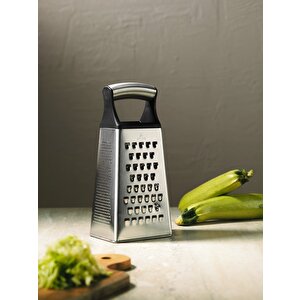 Master Rende 4 Yönlü Ar272732