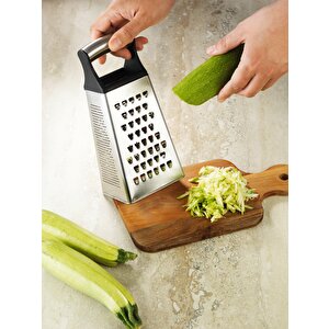 Master Rende 4 Yönlü Ar272732