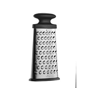 Master Oval Rende Büyük Ar272756