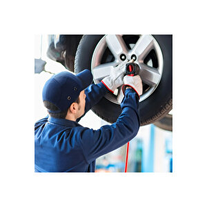 Kali̇te Hafif İş Güvenlik Darbe Koruyucu Koruma Baş Şapkası Bareti Unisex Kamuflaj Beyzbol Tarzı Kask Şapka