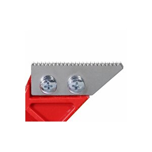 Kali̇te Fayans Arası Hazır Derz Dolgusu Temizleyici Kazıyıcı