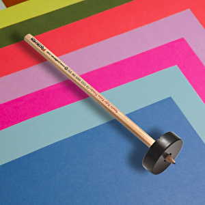 Pratikmen Duvar Açı Çizgi Kalemi