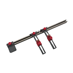 Hands Kulp Delik Delme Aparatı