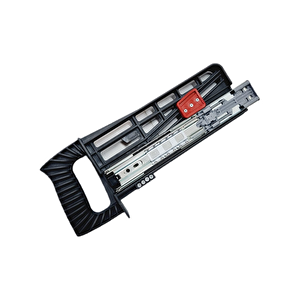 Hands Teleskopik Çekmece Rayı Montaj Aparatı