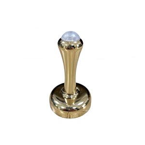 Doğanlar Boncuklu Prinç Kapı Stoperi Kapı Tamponu Albrifin