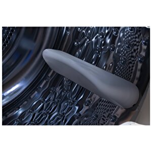 Regal Km 91132 9 Kg Isı Pompalı Çamaşır Kurutma Makinesi