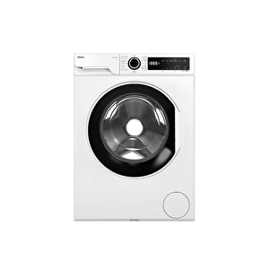 Cmi 111122 1200 Devir 11 Kg Çamaşır Makinesi