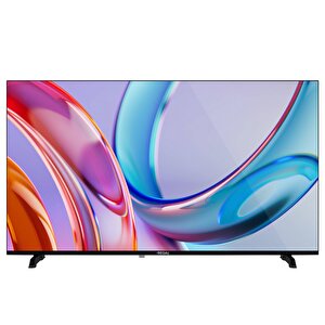 40t01900 40" Smart Tivo Full Hd Tv