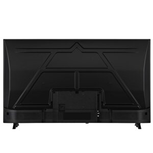 40t01900 40" Smart Tivo Full Hd Tv