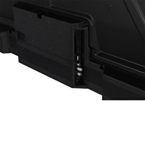 40t01900 40" Smart Tivo Full Hd Tv