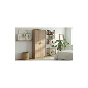 Glen Tortana Kitaplık