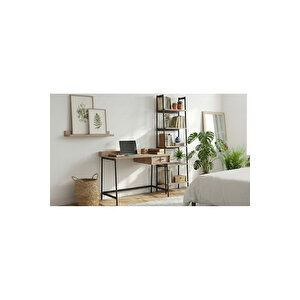 Glen Tortana Kitaplık