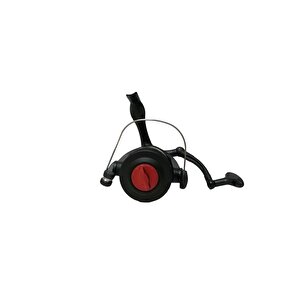 Strıke 6000 Olta Makinesi 5 Bb