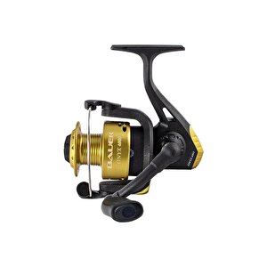 Onyx 3000 Spin Olta Makinası