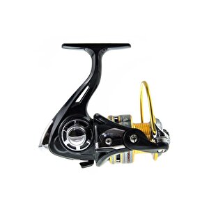 Fighter 6000 Olta Makinesi