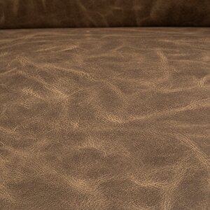 Senna Meşe Berjer Deri