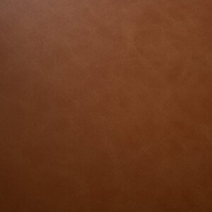 Jute Meşe Berjer Deri