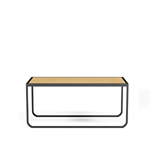 Jax Orta Sehpa Büyük