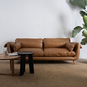 Tate Siyah Yan Sehpa