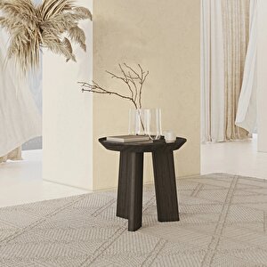 Tate Siyah Yan Sehpa