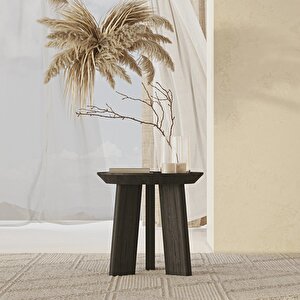 Tate Siyah Yan Sehpa