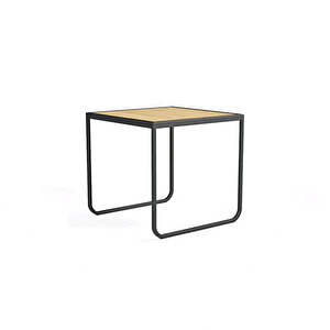 Jax Orta Sehpa Küçük