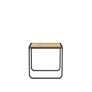 Jax Orta Sehpa Küçük