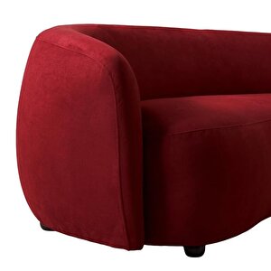 Fiona Üçlü Koltuk