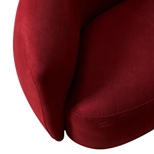 Fiona Üçlü Koltuk