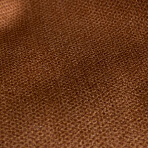 Flam Dörtlü Koltuk İsis