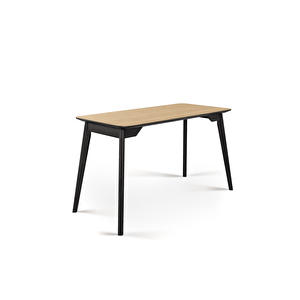 Norge Çalışma Masası