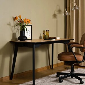 Norge Çalışma Masası