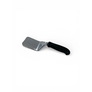 Et Döveceği Nikel Kaplama 0.65kg